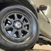 toyota land-cruiser-prado 2015 -TOYOTA--Land Cruiser Prado LDA-GDJ150W--GDJ150-0006116---TOYOTA--Land Cruiser Prado LDA-GDJ150W--GDJ150-0006116- image 18