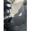mitsubishi-fuso canter 2016 GOO_NET_EXCHANGE_0561411A30250505W001 image 33
