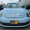 volkswagen the-beetle 2014 quick_quick_DBA-16CBZ_WVWZZZ16ZEM652618 image 8