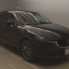 mazda cx-5 2018 CFJ1693502 image 6