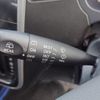 mazda az-wagon 2012 quick_quick_DBA-MJ23S_MJ23S-525855 image 12