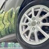 suzuki wagon-r 2014 -SUZUKI--Wagon R DBA-MH34S--MH34S-296152---SUZUKI--Wagon R DBA-MH34S--MH34S-296152- image 13