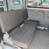 nissan clipper-van 2020 -NISSAN--Clipper Van HBD-DR17V--DR17V-435112---NISSAN--Clipper Van HBD-DR17V--DR17V-435112- image 18