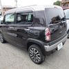 suzuki hustler 2018 -SUZUKI 【飛騨 580ｹ8148】--Hustler MR41S--295564---SUZUKI 【飛騨 580ｹ8148】--Hustler MR41S--295564- image 11