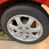 daihatsu mira-gino 2006 CFJ1859351 image 5