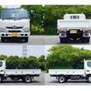 hino dutro 2013 quick_quick_TKG-XZC605M_XZC605-0005687 image 7