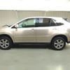 toyota harrier 2006 CFJ1699756 image 6