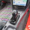 toyota corolla-levin 1995 CFJ1695676 image 4