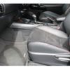 toyota hilux 2023 GOO_NET_EXCHANGE_9731088A30250529W002 image 16