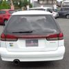 subaru legacy-touring-wagon 1996 -SUBARU--Legacy Wagon E-BG5--BG5-186438---SUBARU--Legacy Wagon E-BG5--BG5-186438- image 6