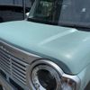 suzuki hustler 2025 -SUZUKI 【名変中 】--Hustler MR92S--505375---SUZUKI 【名変中 】--Hustler MR92S--505375- image 14