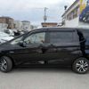 honda freed 2018 -HONDA--Freed DAA-GB7--GB7-1072913---HONDA--Freed DAA-GB7--GB7-1072913- image 5