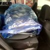 subaru impreza-wagon 2019 -SUBARU--Impreza Wagon GT7--212851---SUBARU--Impreza Wagon GT7--212851- image 4
