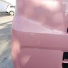 daihatsu tanto 2021 CFJ1694048 image 30