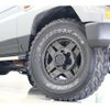 toyota land-cruiser-prado 1993 GOO_JP_700100203130241012001 image 6