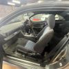 nissan silvia 1999 6c919f97cf86e5d1282f9d6dde888d9a image 32