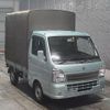 suzuki carry-truck 2019 -SUZUKI 【名変中 】--Carry Truck DA16T-467688---SUZUKI 【名変中 】--Carry Truck DA16T-467688- image 7