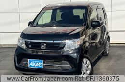 honda n-wgn 2018 -HONDA--N WGN DBA-JH2--JH2-1217634---HONDA--N WGN DBA-JH2--JH2-1217634-