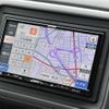 honda vezel 2016 CFJ1686014 image 17