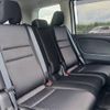 nissan serena 2019 -NISSAN--Serena DAA-GFC27--GFC27-183962---NISSAN--Serena DAA-GFC27--GFC27-183962- image 9