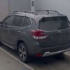 subaru forester 2019 -SUBARU--Forester 5AA-SKE--SKE-034815---SUBARU--Forester 5AA-SKE--SKE-034815- image 5