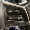 subaru xv 2015 CFJ1820090 image 6