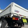 mitsubishi-fuso canter 2019 CFJ0698296 image 71