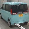 suzuki spacia 2016 -SUZUKI 【春日部 580ﾋ5016】--Spacia DAA-MK42S--MK42S-161758---SUZUKI 【春日部 580ﾋ5016】--Spacia DAA-MK42S--MK42S-161758- image 11