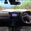 toyota landcruiser-70 2024 CFJ1847372 image 2