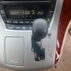 toyota alphard 2010 CFJ1776043 image 6