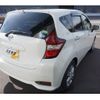 nissan note 2019 -NISSAN--Note E12--E12-638499---NISSAN--Note E12--E12-638499- image 2