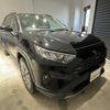 toyota rav4 2022 CFJ1644002 image 14
