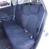 honda fit 2008 -HONDA--Fit DBA-GE8--GE8-1006710---HONDA--Fit DBA-GE8--GE8-1006710- image 9