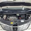 toyota alphard 2009 CFJ1607864 image 8