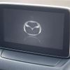 mazda cx-3 2016 CFJ1750928 image 3