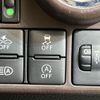 toyota tank 2020 -TOYOTA--Tank DBA-M900A--M900A-0460646---TOYOTA--Tank DBA-M900A--M900A-0460646- image 2