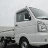 nissan clipper-truck 2021 -NISSAN--Clipper Truck DR16T--535202---NISSAN--Clipper Truck DR16T--535202- image 21