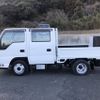 isuzu elf-truck 2013 quick_quick_TKG-NJR85A_NJR85-7031310 image 12