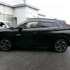 mitsubishi eclipse-cross 2023 CFJ1549721 image 11
