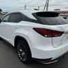 lexus rx 2021 -LEXUS--Lexus RX GYL25W--0024759---LEXUS--Lexus RX GYL25W--0024759- image 22