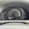 nissan clipper-van 2024 -NISSAN--Clipper Van 5BD-DR17V--DR17V-753***---NISSAN--Clipper Van 5BD-DR17V--DR17V-753***- image 20