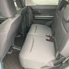 suzuki wagon-r 2021 -SUZUKI 【岐阜 582ﾃ6800】--Wagon R MH85S--127286---SUZUKI 【岐阜 582ﾃ6800】--Wagon R MH85S--127286- image 5