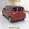 toyota passo 2016 -TOYOTA--Passo M700A-0009002---TOYOTA--Passo M700A-0009002- image 2