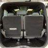 toyota alphard 2024 CFJ1580963 image 11