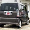 honda n-box 2014 -HONDA--N BOX DBA-JF1--JF1-1411733---HONDA--N BOX DBA-JF1--JF1-1411733- image 2