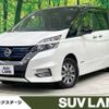 nissan serena 2019 -NISSAN--Serena DAA-HFC27--HFC27-042599---NISSAN--Serena DAA-HFC27--HFC27-042599- image 1