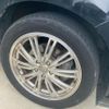 toyota estima 2013 CFJ1839556 image 4