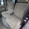 daihatsu atrai-wagon 2013 -DAIHATSU--Atrai Wagon ABA-S321G--S321G-0054686---DAIHATSU--Atrai Wagon ABA-S321G--S321G-0054686- image 8