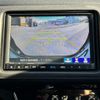 honda vezel 2020 -HONDA 【名変中 】--VEZEL RU4--1310657---HONDA 【名変中 】--VEZEL RU4--1310657- image 14