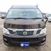 nissan nv350-caravan-van 2013 GOO_JP_700040301030241222001 image 20